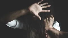 Thiès : Pour un ventilateur, un mari frappe sa femme et la fait écrouer