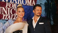 Elles ont aimé et fait un enfant au même homme