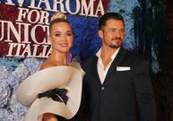 Elles ont aimé et fait un enfant au même homme