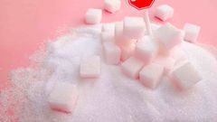 Le cancer se nourrit de sucre. Le saviez-vous?