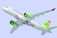 Trafic de faux billets à Air Sénégal : 3 agents licenciés