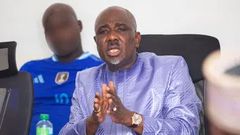 Affaire Farba Ngom : la Cour d’appel maintient la détention, mais ordonne un transfert médical