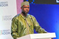 Forum Investir au Sénégal : Ousmane Sonko annonce 51 projets et conventions pour un total de 13 211 milliards FCFA