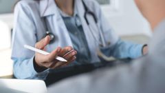 Le cancer se nourrit de sucre. Le saviez-vous?