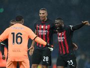 Malick Thiaw n'a pas choisi le Sénégal : voici les vraies raisons !