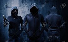 Université de Thiès : des boutiques du campus social cambriolées par une bande armée