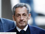 Voici le seul aliment que Nicolas Sarkozy accepte de manger en prison