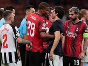 Malick Thiaw n'a pas choisi le Sénégal : voici les vraies raisons !