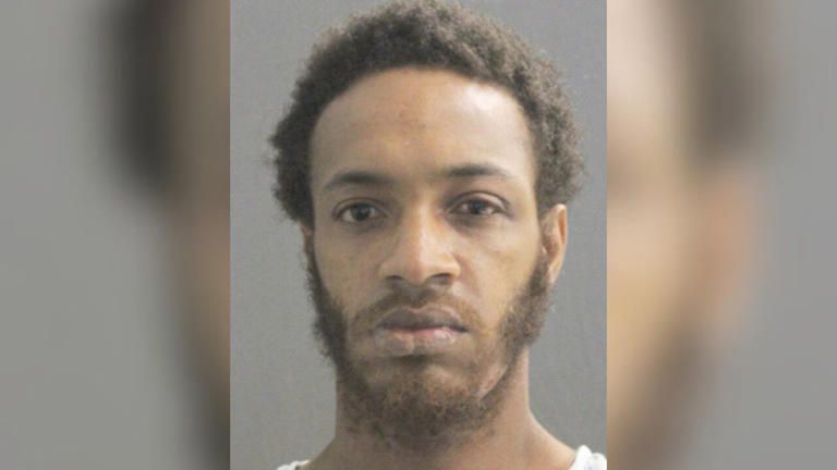 USA : un Sénégalais activement recherché après avoir abattu un Américain
