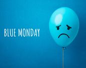 Blue Monday 2025 : pourquoi est-ce le jour le plus déprimant de l'année ?