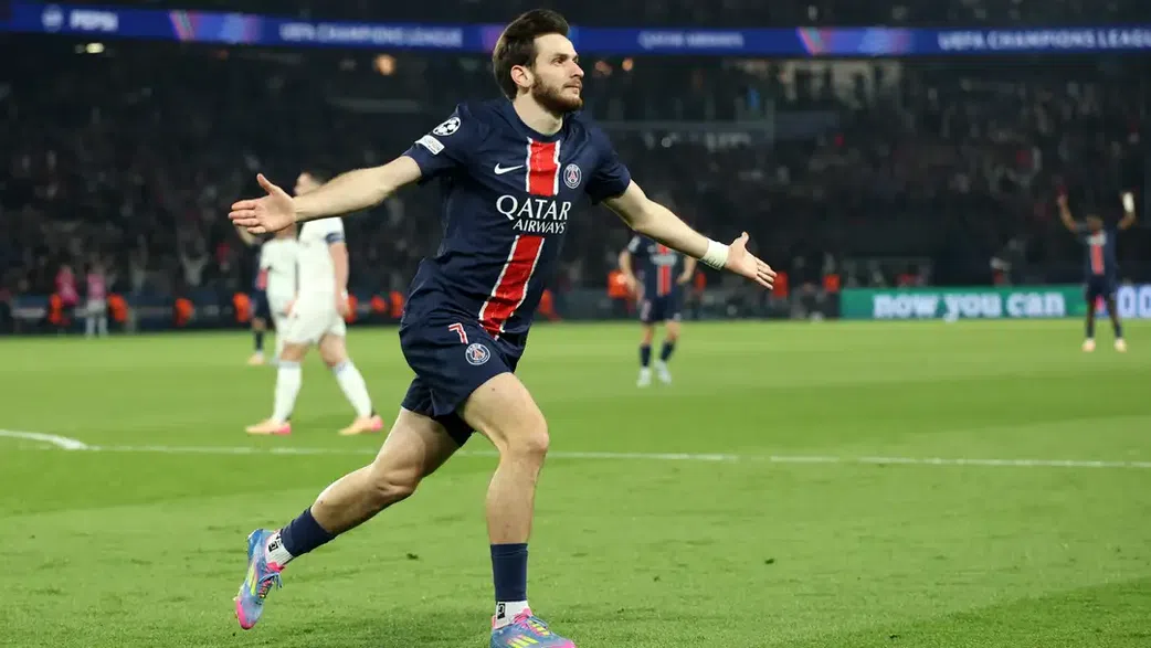 La démonstration du Barça, la victoire renversante du PSG