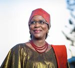 Commission des droits de l’homme de l’ONU : 322 recommandations adressées au Sénégal