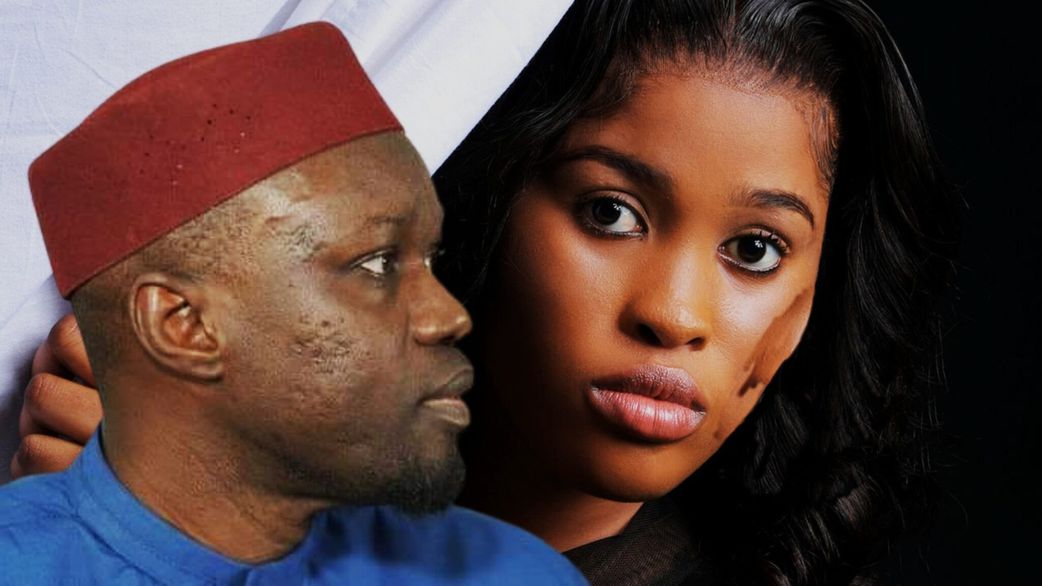 Ndèye Khady Ndiaye : « je n’ai même pas reçu un petit merci de Sonko et…. »