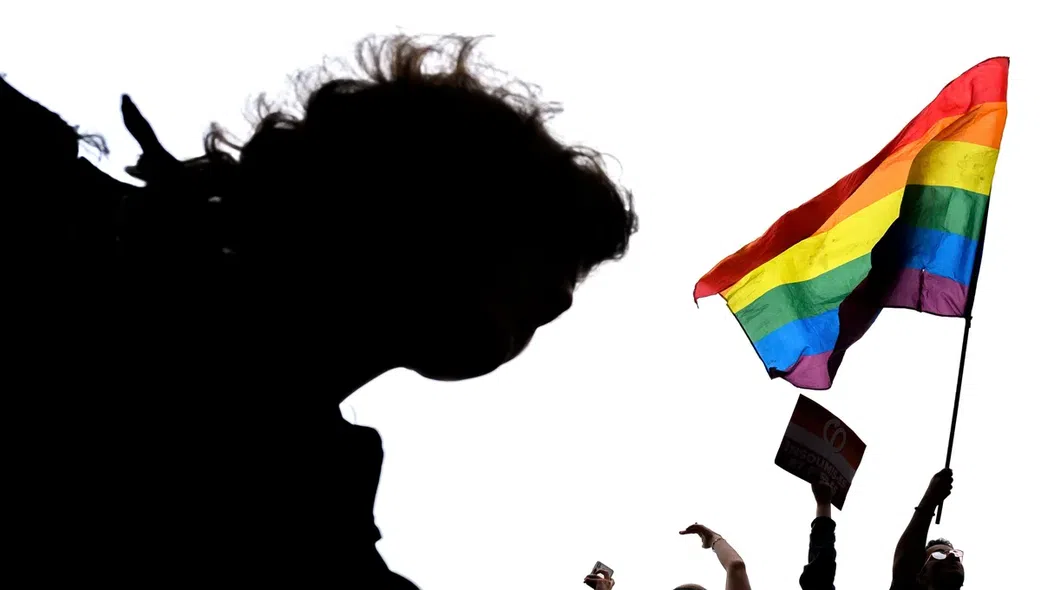 Des homosexuels européens invités à Dakar puis sequestrés par leurs...