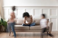 Quand le cœur déborde : comprendre et apprivoiser la surcharge émotionnelle
