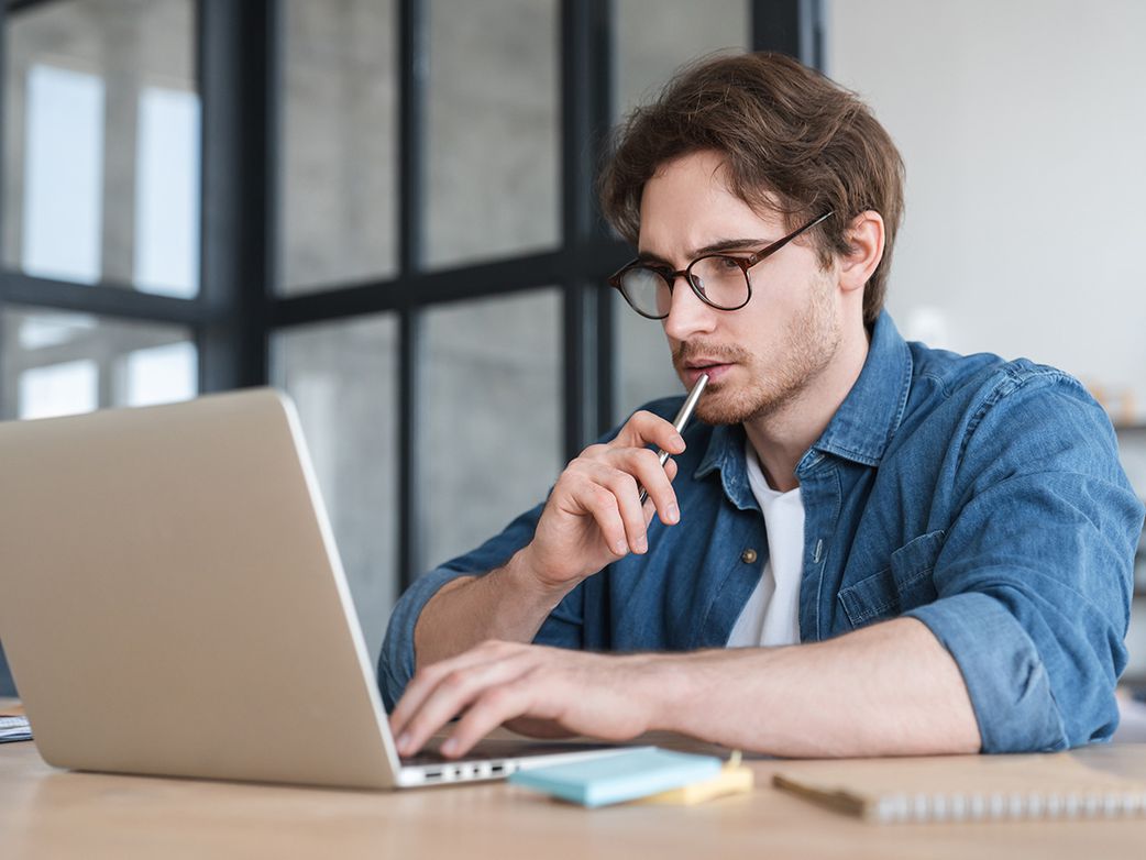 Mémoire à court terme : tout savoir sur la mémoire de travail
