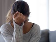 Quand le cœur déborde : comprendre et apprivoiser la surcharge émotionnelle
