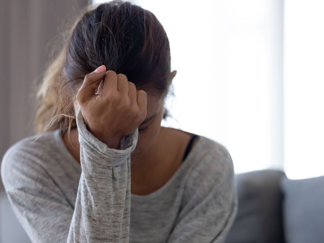 Quand le cœur déborde : comprendre et apprivoiser la surcharge émotionnelle