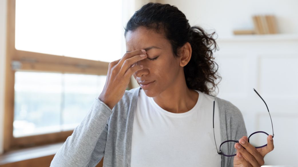 Quand le cœur déborde : comprendre et apprivoiser la surcharge émotionnelle