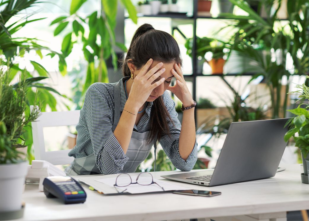 Quand le cœur déborde : comprendre et apprivoiser la surcharge émotionnelle
