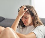 Quand le cœur déborde : comprendre et apprivoiser la surcharge émotionnelle