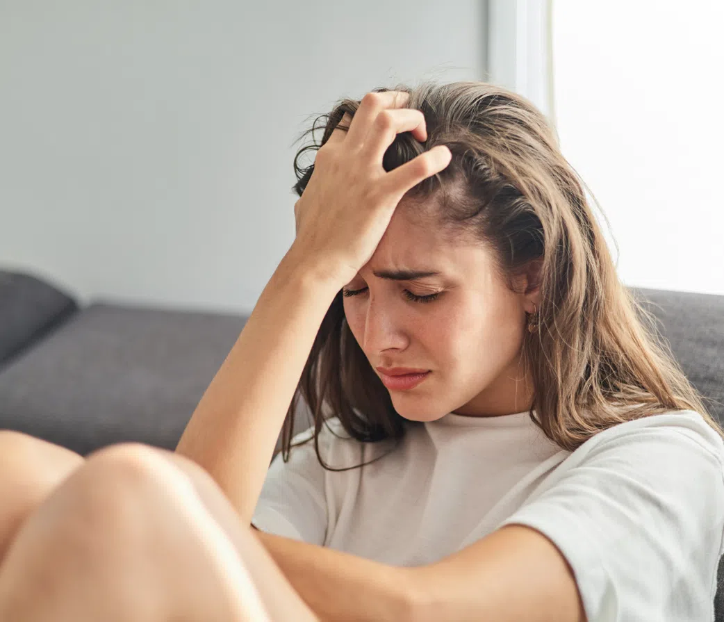 Quand le cœur déborde : comprendre et apprivoiser la surcharge émotionnelle