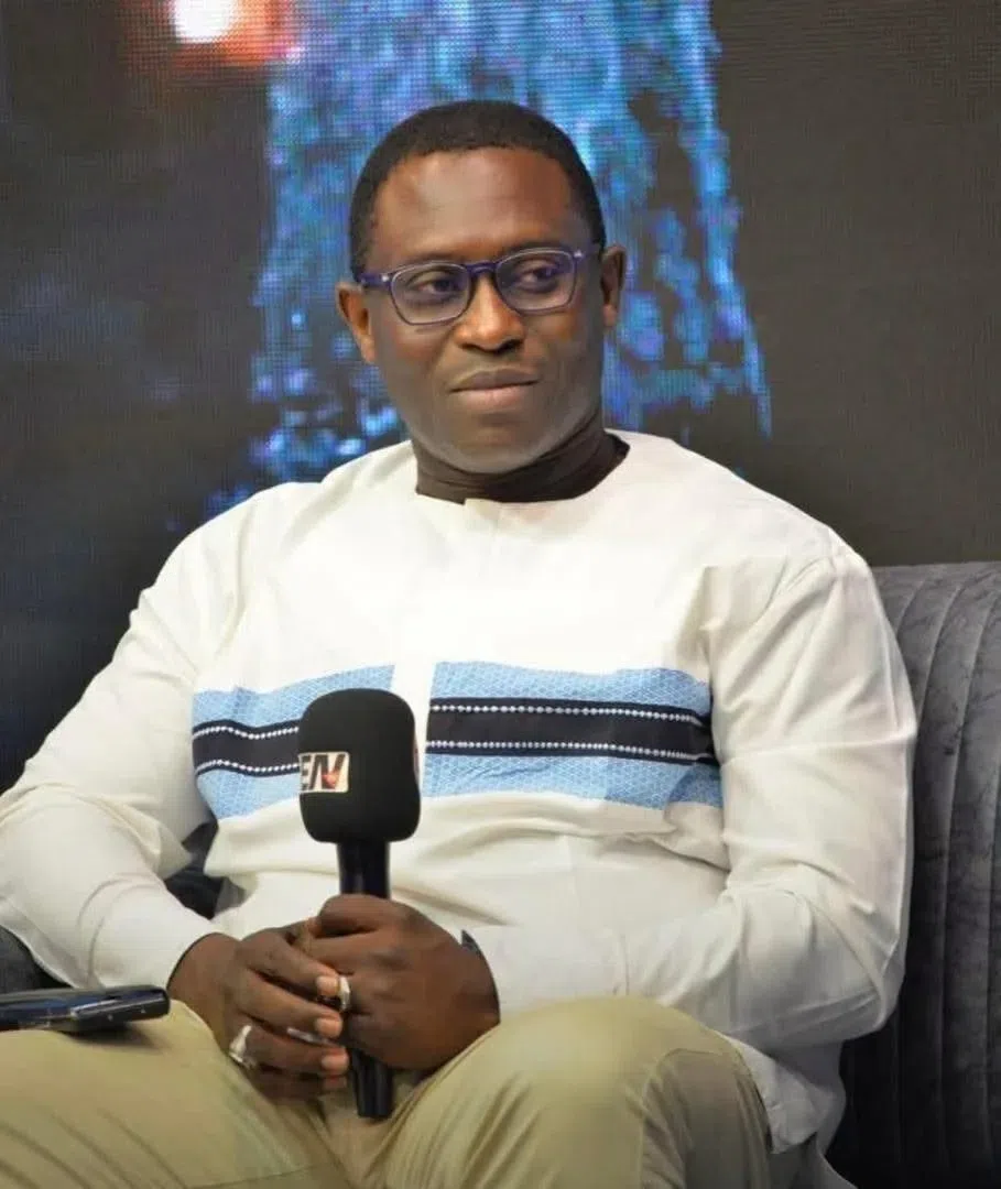 Bachir Fofana et Moustapha Diakhaté maintenus en prison jusqu'au 16 juillet