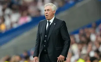 ancelotti-prend-un-an-de-prison-pour-fraude-fiscale-ancelotti-22-395466