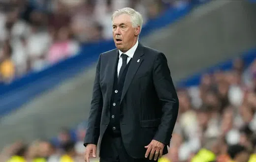 ancelotti-prend-un-an-de-prison-pour-fraude-fiscale-ancelotti-22-395466
