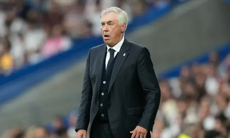 ancelotti-prend-un-an-de-prison-pour-fraude-fiscale-ancelotti-22-395466