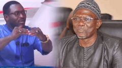 Bachir-Fofona-et-Moustapha-Diakhate