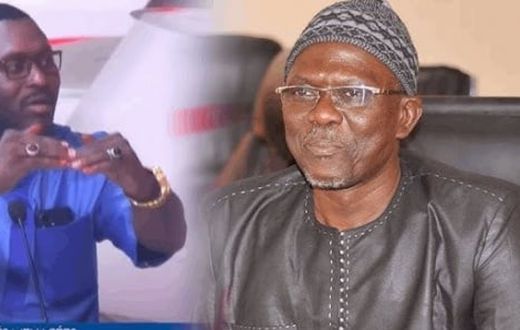 Bachir-Fofona-et-Moustapha-Diakhate