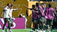 cdm-clubs-chelsea-se-qualifie-facilement-en-finale-iconsport_263914_0120-395432