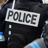 police pulsse