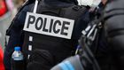 police pulsse