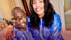 fe0af4d4-2d86-44bb-be08-be7feef5a5e5