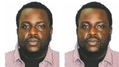 Kocc Barma : l’empire caché derrière la sextorsion dévoilé par les enquêteurs