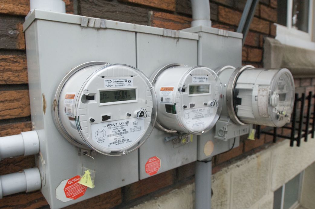Fraude à l'électricité : 2 agents de la Senelec, un chef de quartier et un électricien arrêtés