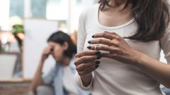 Rêver de se faire tromper : qu'est-ce que ça veut dire ?