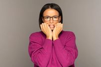 Comment surmonter le trac ?