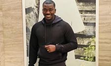 "Khalil Thiam" raconte son séjour carcéral à Rebeuss