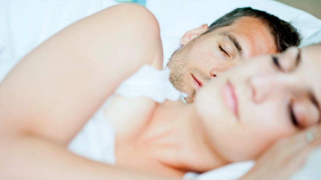 Rêver de se faire tromper : qu'est-ce que ça veut dire ?