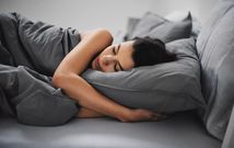 Rêver de se faire tromper : qu'est-ce que ça veut dire ?