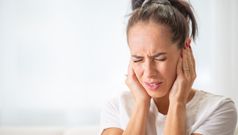 Comment surmonter le trac ?