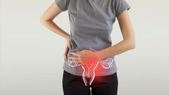 Cancer des ovaires: connaissez-vous les symptômes?