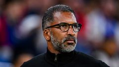 Rennes : départ de Habib Bèye, c'est confirmé !