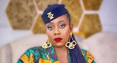 Liberté provisoire : la vendeuse d'armes fixée le 21 octobre