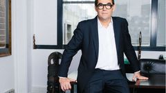 Affaire Madiambal Diagne : Ellipse Projects prend la parole