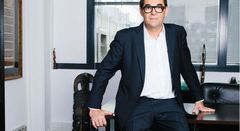 Affaire Madiambal Diagne : Ellipse Projects prend la parole