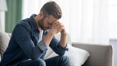 Et si la fatigue chronique se voyait dans le sang ?